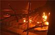 Case filed against Mojo’s Bistro after report on Kamala Mills tragedy